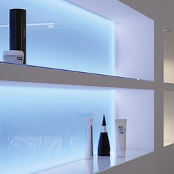 Magic Lighting - Products