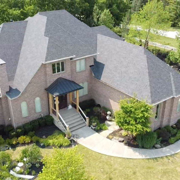 Platinum Package in Carmel, IN