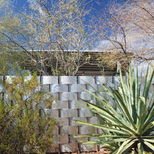 Fence ideas