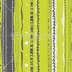 Surface Design - Products