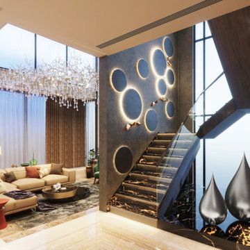 Luxury Condo