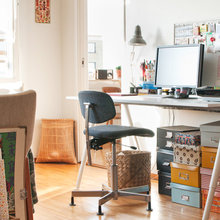 Home Office