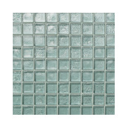 Boyce & Bean Collection from Imperial Tile - Home Decor