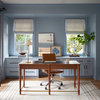 7 Stylish New Home Offices