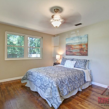 1515 Townsend Blvd, Jacksonville, FL 32211