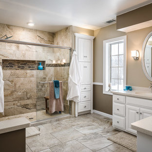 Bath Fixer LLC Review]