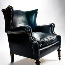 Tables and chairs - Furniture