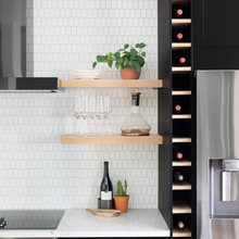 2021 Reno Ideas