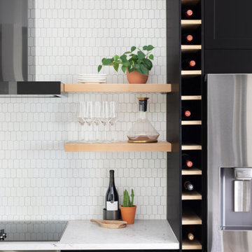 Spicewood Condo
