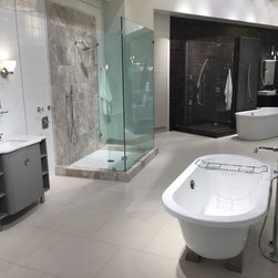 Pirch Buckhead Showroom - Major Kitchen Appliance Parts And Accessories