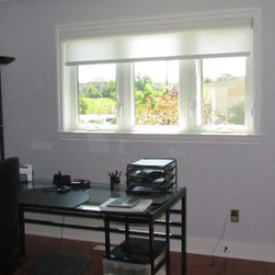 Bayshire Dr. Oakville - Products