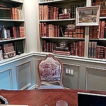 Study