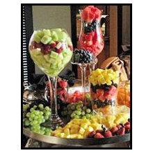 Table Settings