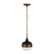 Light Fixtures