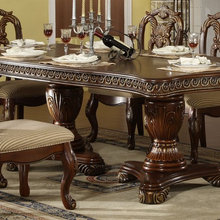Dining Room Ideas