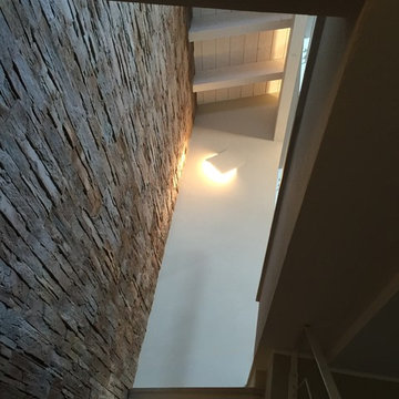 2014_casa sm