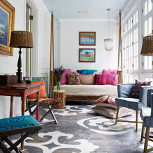 desiree__knoch's ideas