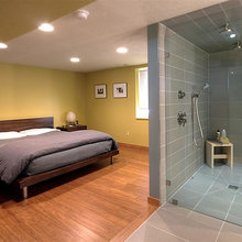 Bathroom Ideas