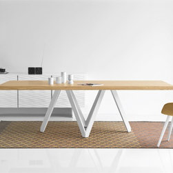 Calligaris Products - Products