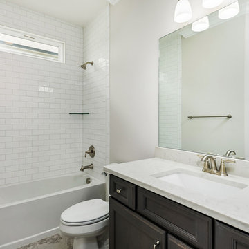 144 Bertrand Drive, Franklin TN 37064