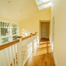 skylights