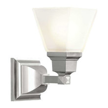 Sconces