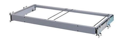 Since This Is Now Discontinued At Ikea Where Else Can I Get Effektiv File Frame More Info