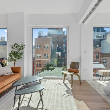 330 Grand Street