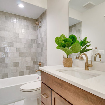 4105 Hunt Rd., Fairfax, VA