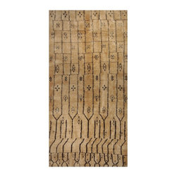 Ebanista {Rugs} - Rugs