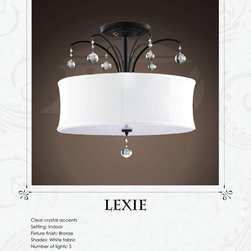 Popular Items - Products