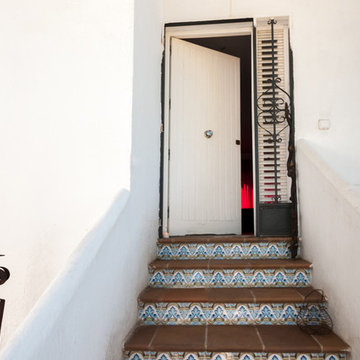 Home Staging (Costa de la Calma, Mallorca).