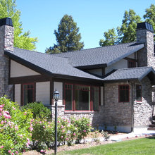 Chimney