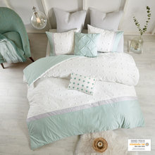 Bedding