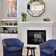 4th Bedroom