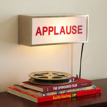 bookcases