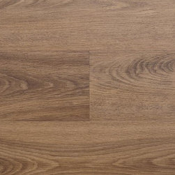 Neptune Timberland Oak SPC 178 x 1235mm - Flooring
