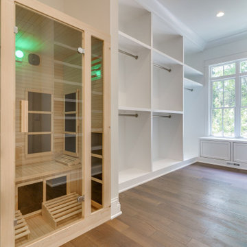 Clematis Investment Property