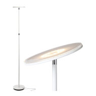 brightech kuler sky