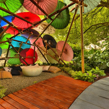 Ellerslie International Flower Show