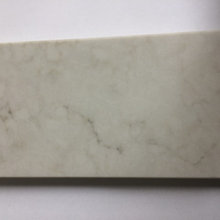Countertops