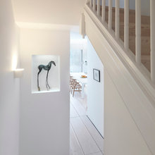 House 1