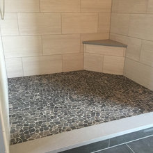 Sierra Float Spa