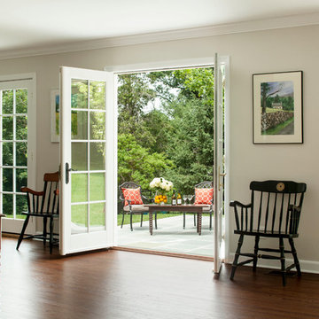 Home in Summit
