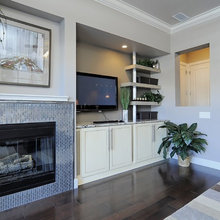 denver condo remodel