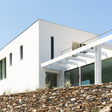 Private Villa, Liguria