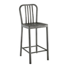 Bestselling Outdoor Bar Stools for 2018 | Houzz Bestselling Outdoor Bar Stools for 2018 | Houzz