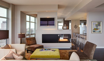 Best Interior Designers and Decorators in Milwaukee, WI | Houzz