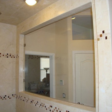 Our Work