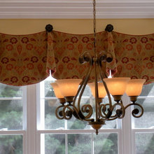 WINDOWS Top Treatments